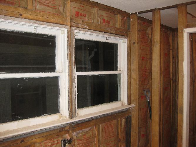 Kitchen Remodel 029.jpg