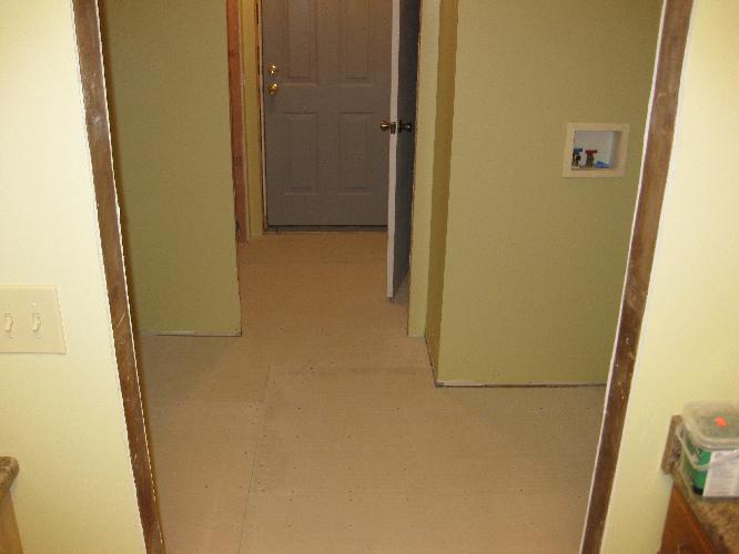 Kitchen Remodel 100.jpg