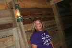 IMG_0482.JPG