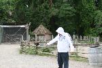 IMG_0490.JPG