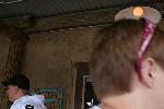 IMG_0522.JPG