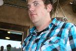IMG_0525.JPG