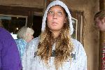 IMG_0531.JPG