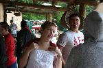 IMG_0541.JPG