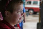IMG_0544.JPG