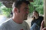 IMG_0555.JPG