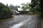 IMG_0583.JPG
