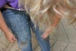 IMG_0674.JPG