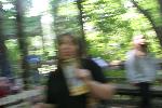 IMG_0873.JPG