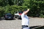 IMG_0895.JPG