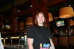 IMG_0926.JPG
