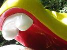 IMG_1169.JPG