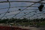 IMG_8177.JPG