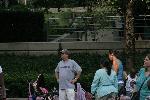 IMG_8226.JPG