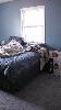 IMG_20150320_130102_929.jpg