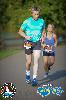 17ccrr_halfhawk_1454.jpg