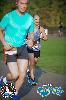 17ccrr_halfhawk_1458.jpg