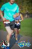17ccrr_halfhawk_1459.jpg