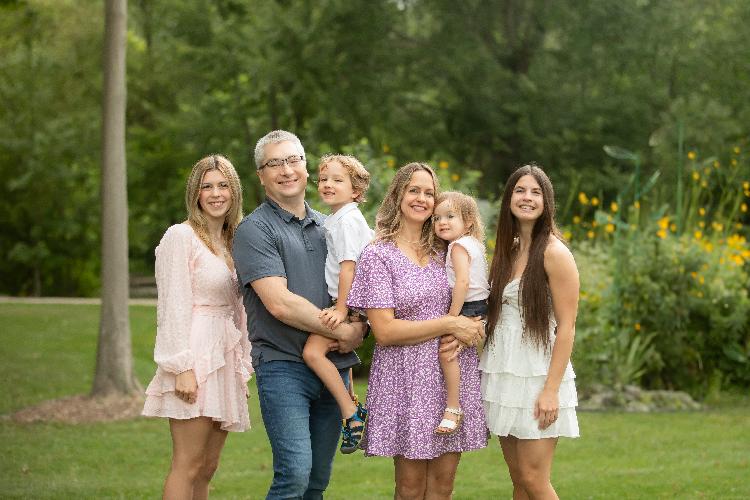 1I3A8882-Edit.jpg
