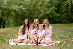 1I3A9114-Edit.jpg