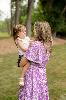 1I3A9143-Edit.jpg