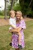 1I3A9156-Edit.jpg