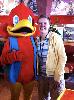 thumb_IMG_0222_1024.jpg