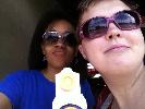 thumb_IMG_0339_1024.jpg