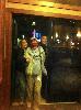 thumb_IMG_0961_1024.jpg
