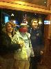thumb_IMG_0962_1024.jpg