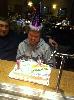 thumb_IMG_0968_1024.jpg