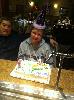 thumb_IMG_0969_1024.jpg