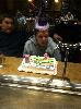 thumb_IMG_0970_1024.jpg