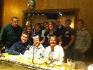 thumb_IMG_0973_1024.jpg