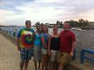 thumb_IMG_1315_1024.jpg
