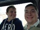 thumb_IMG_1892_1024.jpg