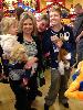 thumb_IMG_1924_1024 2.jpg