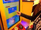 thumb_IMG_1932_1024.jpg