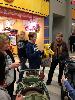thumb_IMG_1940_1024.jpg