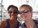thumb_IMG_1958_1024.jpg
