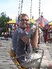 thumb_IMG_1964_1024.jpg