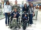 thumb_IMG_1991_1024.jpg