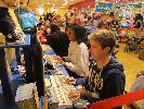 thumb_IMG_1998_1024.jpg