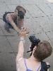 thumb_IMG_2012_1024.jpg