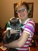 thumb_IMG_2178_1024.jpg