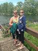 thumb_IMG_2473_1024.jpg